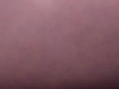 KatrinaEvans  live sex cam