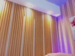 KatrinaEvans  live sex cam