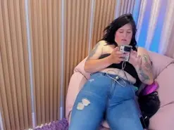 KatrinaEvans  live sex cam