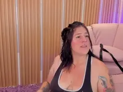 KatrinaEvans  live sex cam