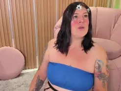 KatrinaEvans  live sex cam
