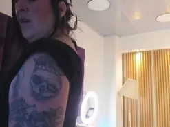 KatrinaEvans  live sex cam