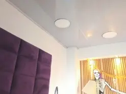 KatrinaEvans  live sex cam
