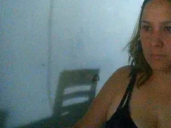 Sweetsecret  live sex cam