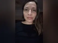 Diosa_emilyy  live sex cam