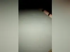 Wayra2  live sex cam