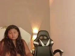 Onawa  live sex cam
