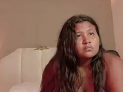 Onawa  live sex cam