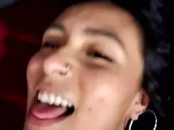 Danielitaaa-  live sex cam