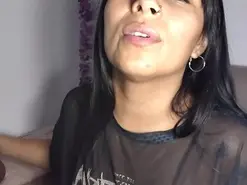 Danielitaaa-  live sex cam