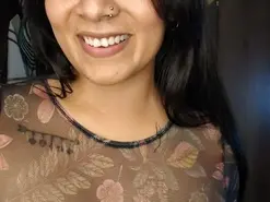 Danielitaaa-  live sex cam