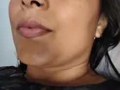 Danielitaaa-  live sex cam