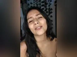 Danielitaaa-  live sex cam