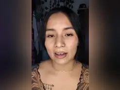 Danielitaaa-  live sex cam