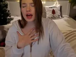 IceDanielle  live sex cam