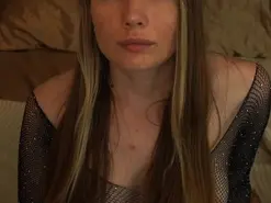 IceDanielle  live sex cam