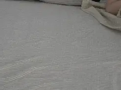 IceDanielle  live sex cam