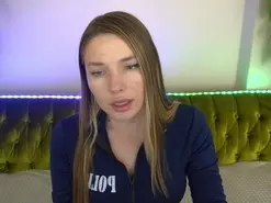 IceDanielle  live sex cam