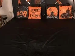 IceDanielle  live sex cam