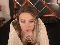 IceDanielle  live sex cam