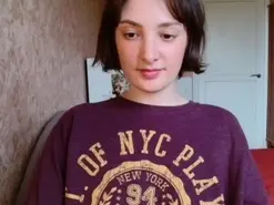 Lihazel  live sex cam