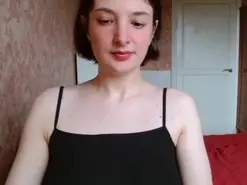 Lihazel  live sex cam