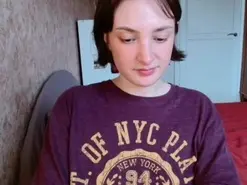 Lihazel  live sex cam
