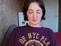 Lihazel  live sex cam