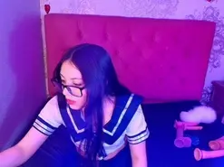 Valentinashine  live sex cam
