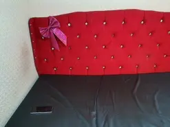 Valentinashine  live sex cam