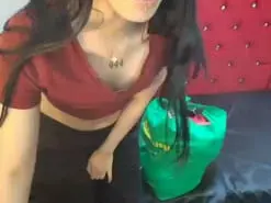 Valentinashine  live sex cam