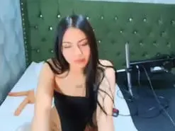 Valentinashine  live sex cam