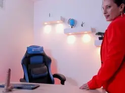 Ada_Mclaine  live sex cam