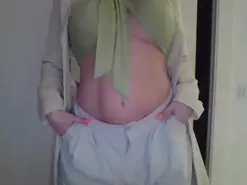 Aleksa99  live sex cam