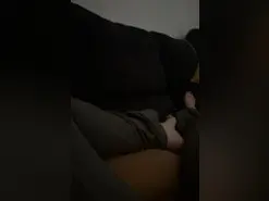 Aleksa99  live sex cam