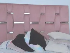 Divahind  live sex cam