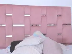 Divahind  live sex cam