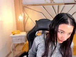 ErikaCastroVs  live sex cam