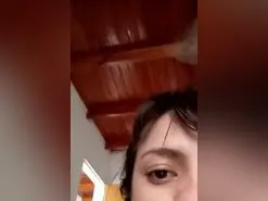 Junoxx  live sex cam