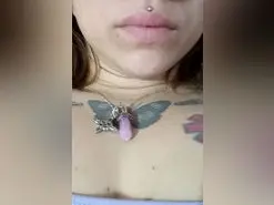 Junoxx  live sex cam