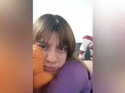 Junoxx  live sex cam