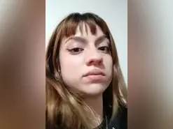 Junoxx  live sex cam