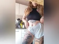 Junoxx  live sex cam