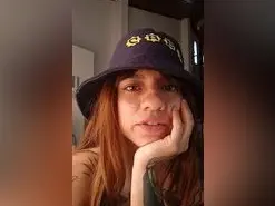 Junoxx  live sex cam