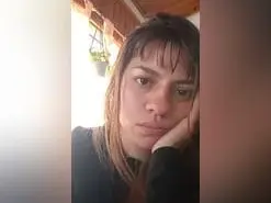Junoxx  live sex cam