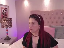 MichelleLow  live sex cam