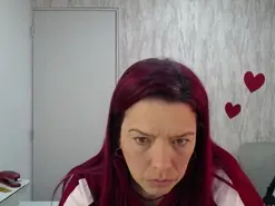 MichelleLow  live sex cam