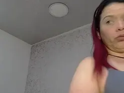 MichelleLow  live sex cam