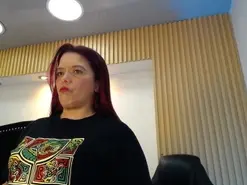 MichelleLow  live sex cam