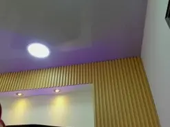 MichelleLow  live sex cam